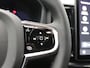 Volvo XC60 2.0 T6 Plug-in hybrid AWD Plus Black Edition 336PK Panoramadak, Trekhaak, 21" LM Velgen, 360gr. Camera, Head-Up Display, Elektr. Achterklep, Keyless, Memorystoel