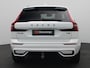Volvo XC60 2.0 T6 Plug-in hybrid AWD Plus Black Edition 336PK Panoramadak, Trekhaak, 21" LM Velgen, 360gr. Camera, Head-Up Display, Elektr. Achterklep, Keyless, Memorystoel
