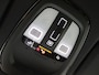 Volvo XC60 2.0 T6 Plug-in hybrid AWD Plus Black Edition 336PK Panoramadak, Trekhaak, 21" LM Velgen, 360gr. Camera, Head-Up Display, Elektr. Achterklep, Keyless, Memorystoel