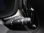 Volvo XC60 2.0 T6 Plug-in hybrid AWD Plus Black Edition 336PK Panoramadak, Trekhaak, 21" LM Velgen, 360gr. Camera, Head-Up Display, Elektr. Achterklep, Keyless, Memorystoel