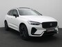 Volvo XC60 2.0 T6 Plug-in hybrid AWD Plus Black Edition 336PK Panoramadak, Trekhaak, 21" LM Velgen, 360gr. Camera, Head-Up Display, Elektr. Achterklep, Keyless, Memorystoel