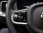 Volvo XC60 2.0 T6 Plug-in hybrid AWD Plus Black Edition 336PK Panoramadak, Trekhaak, 21" LM Velgen, 360gr. Camera, Head-Up Display, Elektr. Achterklep, Keyless, Memorystoel