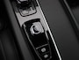 Volvo XC60 2.0 T6 Plug-in hybrid AWD Plus Black Edition 336PK Panoramadak, Trekhaak, 21" LM Velgen, 360gr. Camera, Head-Up Display, Elektr. Achterklep, Keyless, Memorystoel