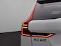 Volvo XC60 2.0 T6 Plug-in hybrid AWD Plus Black Edition 336PK Panoramadak, Trekhaak, 21" LM Velgen, 360gr. Camera, Head-Up Display, Elektr. Achterklep, Keyless, Memorystoel