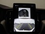 Volvo XC60 2.0 T6 Plug-in hybrid AWD Plus Black Edition 336PK Panoramadak, Trekhaak, 21" LM Velgen, 360gr. Camera, Head-Up Display, Elektr. Achterklep, Keyless, Memorystoel