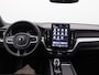Volvo XC60 2.0 T6 Plug-in hybrid AWD Plus Black Edition 336PK Panoramadak, Trekhaak, 21" LM Velgen, 360gr. Camera, Head-Up Display, Elektr. Achterklep, Keyless, Memorystoel