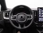 Volvo XC60 2.0 T6 Plug-in hybrid AWD Plus Black Edition 336PK Panoramadak, Trekhaak, 21" LM Velgen, 360gr. Camera, Head-Up Display, Elektr. Achterklep, Keyless, Memorystoel
