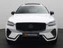 Volvo XC60 2.0 T6 Plug-in hybrid AWD Plus Black Edition 336PK Panoramadak, Trekhaak, 21" LM Velgen, 360gr. Camera, Head-Up Display, Elektr. Achterklep, Keyless, Memorystoel