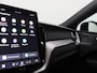Volvo XC60 2.0 T6 Plug-in hybrid AWD Plus Black Edition 336PK Panoramadak, Trekhaak, 21" LM Velgen, 360gr. Camera, Head-Up Display, Elektr. Achterklep, Keyless, Memorystoel