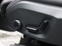 Volvo XC60 2.0 T6 Plug-in hybrid AWD Plus Black Edition 336PK Panoramadak, Trekhaak, 21" LM Velgen, 360gr. Camera, Head-Up Display, Elektr. Achterklep, Keyless, Memorystoel