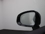 Volvo XC60 2.0 T6 Plug-in hybrid AWD Plus Black Edition 336PK Panoramadak, Trekhaak, 21" LM Velgen, 360gr. Camera, Head-Up Display, Elektr. Achterklep, Keyless, Memorystoel