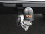 Volvo XC60 2.0 T6 Plug-in hybrid AWD Plus Black Edition 336PK Panoramadak, Trekhaak, 21" LM Velgen, 360gr. Camera, Head-Up Display, Elektr. Achterklep, Keyless, Memorystoel