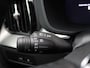 Volvo XC60 2.0 T6 Plug-in hybrid AWD Plus Black Edition 336PK Panoramadak, Trekhaak, 21" LM Velgen, 360gr. Camera, Head-Up Display, Elektr. Achterklep, Keyless, Memorystoel