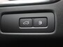 Volvo XC60 2.0 T6 Plug-in hybrid AWD Plus Black Edition 336PK Panoramadak, Trekhaak, 21" LM Velgen, 360gr. Camera, Head-Up Display, Elektr. Achterklep, Keyless, Memorystoel