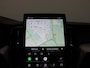 Volvo XC60 2.0 T6 Plug-in hybrid AWD Plus Black Edition 336PK Panoramadak, Trekhaak, 21" LM Velgen, 360gr. Camera, Head-Up Display, Elektr. Achterklep, Keyless, Memorystoel
