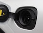 Volvo XC60 2.0 T6 Plug-in hybrid AWD Plus Black Edition 336PK Panoramadak, Trekhaak, 21" LM Velgen, 360gr. Camera, Head-Up Display, Elektr. Achterklep, Keyless, Memorystoel