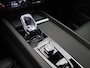 Volvo XC60 2.0 T6 Plug-in hybrid AWD Plus Black Edition 336PK Panoramadak, Trekhaak, 21" LM Velgen, 360gr. Camera, Head-Up Display, Elektr. Achterklep, Keyless, Memorystoel