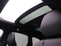 Volvo XC60 2.0 T6 Plug-in hybrid AWD Plus Black Edition 336PK Panoramadak, Trekhaak, 21" LM Velgen, 360gr. Camera, Head-Up Display, Elektr. Achterklep, Keyless, Memorystoel
