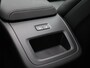 Volvo XC60 2.0 T6 Plug-in hybrid AWD Plus Black Edition 336PK Panoramadak, Trekhaak, 21" LM Velgen, 360gr. Camera, Head-Up Display, Elektr. Achterklep, Keyless, Memorystoel