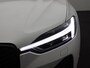 Volvo XC60 2.0 T6 Plug-in hybrid AWD Plus Black Edition 336PK Panoramadak, Trekhaak, 21" LM Velgen, 360gr. Camera, Head-Up Display, Elektr. Achterklep, Keyless, Memorystoel