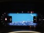 Volvo XC60 2.0 T6 Plug-in hybrid AWD Plus Black Edition 336PK Panoramadak, Trekhaak, 21" LM Velgen, 360gr. Camera, Head-Up Display, Elektr. Achterklep, Keyless, Memorystoel