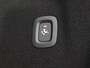 Volvo XC60 2.0 T6 Plug-in hybrid AWD Plus Black Edition 336PK Panoramadak, Trekhaak, 21" LM Velgen, 360gr. Camera, Head-Up Display, Elektr. Achterklep, Keyless, Memorystoel