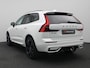 Volvo XC60 2.0 T6 Plug-in hybrid AWD Plus Black Edition 336PK Panoramadak, Trekhaak, 21" LM Velgen, 360gr. Camera, Head-Up Display, Elektr. Achterklep, Keyless, Memorystoel