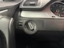 Volkswagen Passat Variant 1.4 TSI High Executive Line BlueMotion. Full option!