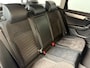 Volkswagen Passat Variant 1.4 TSI High Executive Line BlueMotion. Full option!