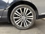 Volkswagen Passat Variant 1.4 TSI High Executive Line BlueMotion. Full option!