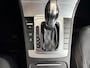 Volkswagen Passat Variant 1.4 TSI High Executive Line BlueMotion. Full option!