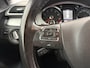 Volkswagen Passat Variant 1.4 TSI High Executive Line BlueMotion. Full option!