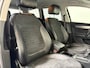 Volkswagen Passat Variant 1.4 TSI High Executive Line BlueMotion. Full option!