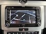 Volkswagen Passat Variant 1.4 TSI High Executive Line BlueMotion. Full option!