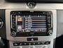 Volkswagen Passat Variant 1.4 TSI High Executive Line BlueMotion. Full option!