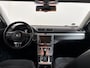 Volkswagen Passat Variant 1.4 TSI High Executive Line BlueMotion. Full option!