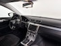 Volkswagen Passat Variant 1.4 TSI High Executive Line BlueMotion. Full option!