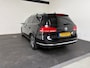 Volkswagen Passat Variant 1.4 TSI High Executive Line BlueMotion. Full option!