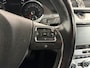 Volkswagen Passat Variant 1.4 TSI High Executive Line BlueMotion. Full option!