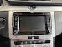 Volkswagen Passat Variant 1.4 TSI High Executive Line BlueMotion. Full option!