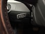 Volkswagen Passat Variant 1.4 TSI High Executive Line BlueMotion. Full option!