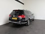 Volkswagen Passat Variant 1.4 TSI High Executive Line BlueMotion. Full option!