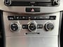 Volkswagen Passat Variant 1.4 TSI High Executive Line BlueMotion. Full option!