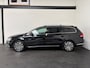 Volkswagen Passat Variant 1.4 TSI High Executive Line BlueMotion. Full option!