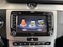 Volkswagen Passat Variant 1.4 TSI High Executive Line BlueMotion. Full option!
