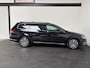 Volkswagen Passat Variant 1.4 TSI High Executive Line BlueMotion. Full option!