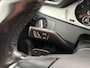 Volkswagen Passat Variant 1.4 TSI High Executive Line BlueMotion. Full option!