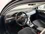 Volkswagen Passat Variant 1.4 TSI High Executive Line BlueMotion. Full option!