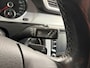 Volkswagen Passat Variant 1.4 TSI High Executive Line BlueMotion. Full option!
