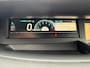 Renault Scenic 1.6 Parisiènne/Navi/Airco/cruise/bleutooth
